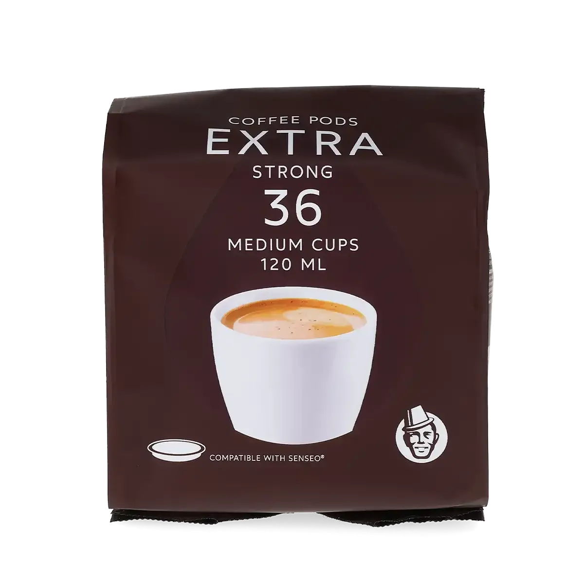 Extra\u0020Strong\u0020\u002D\u0020Everyday\u0020Coffee