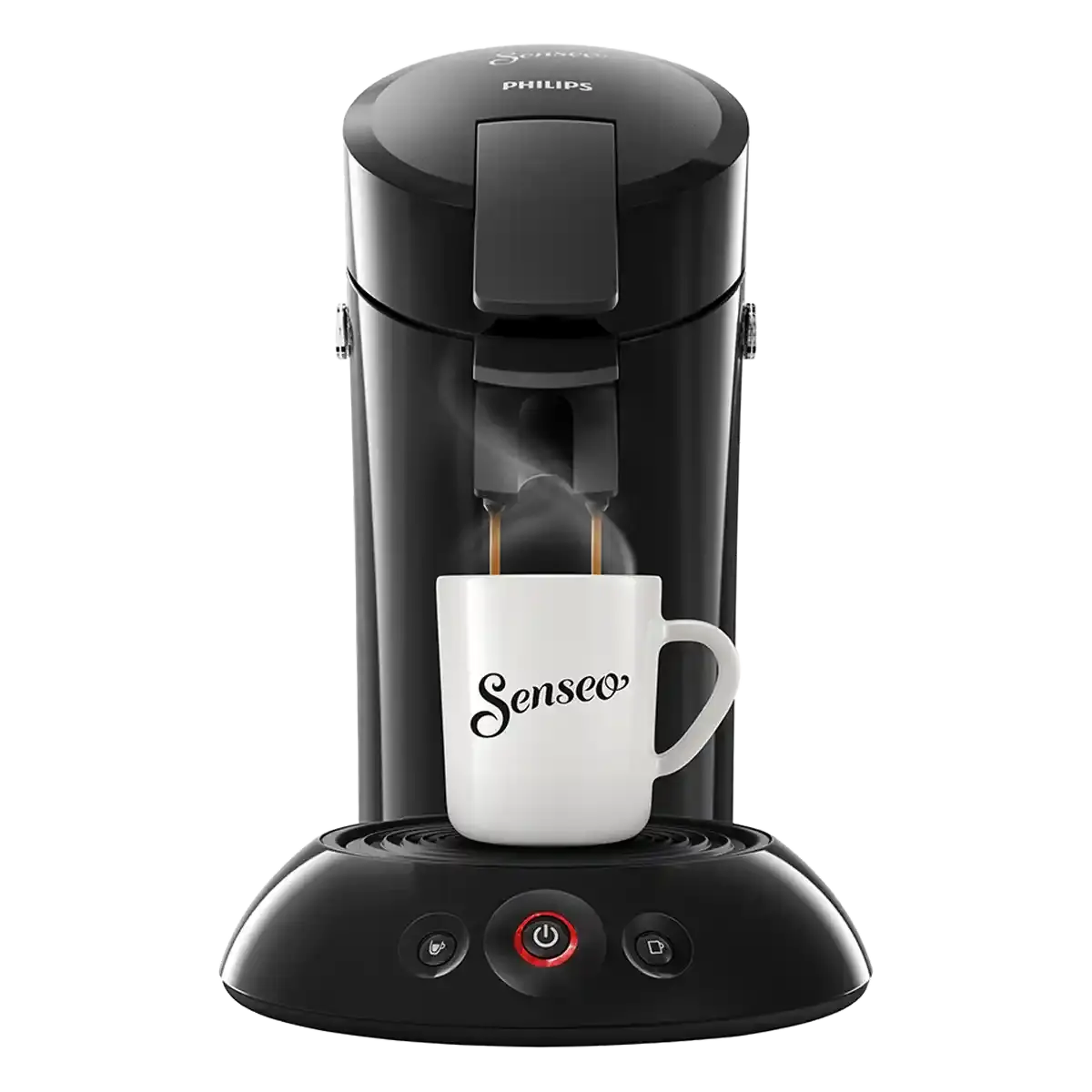 Senseo Original (black)