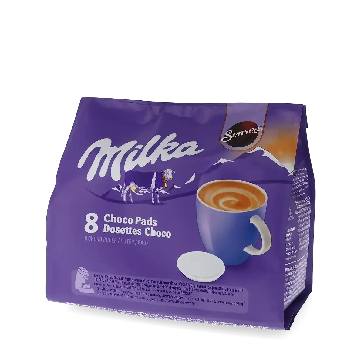Hot\u0020Chocolate