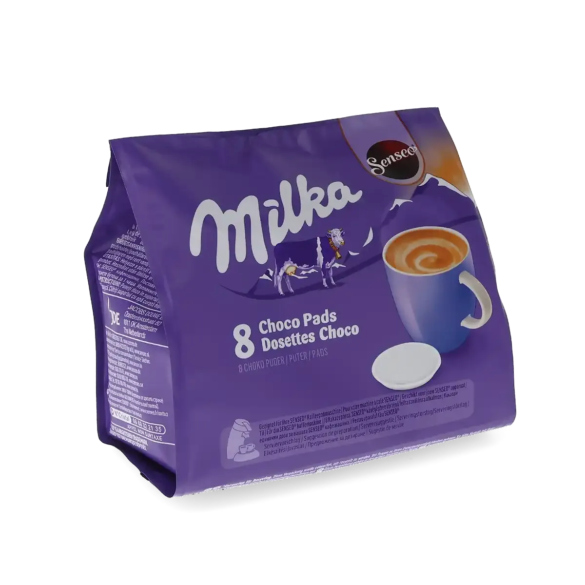 Hot\u0020Chocolate