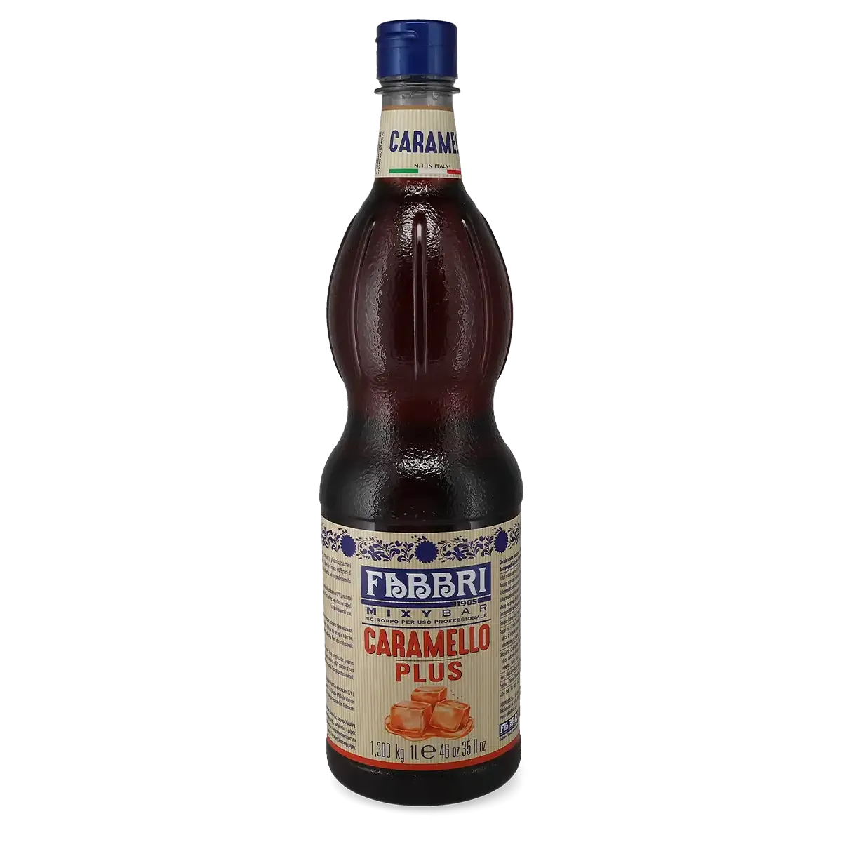 \u0020Caramel\u0020Plus\u0020Syrup