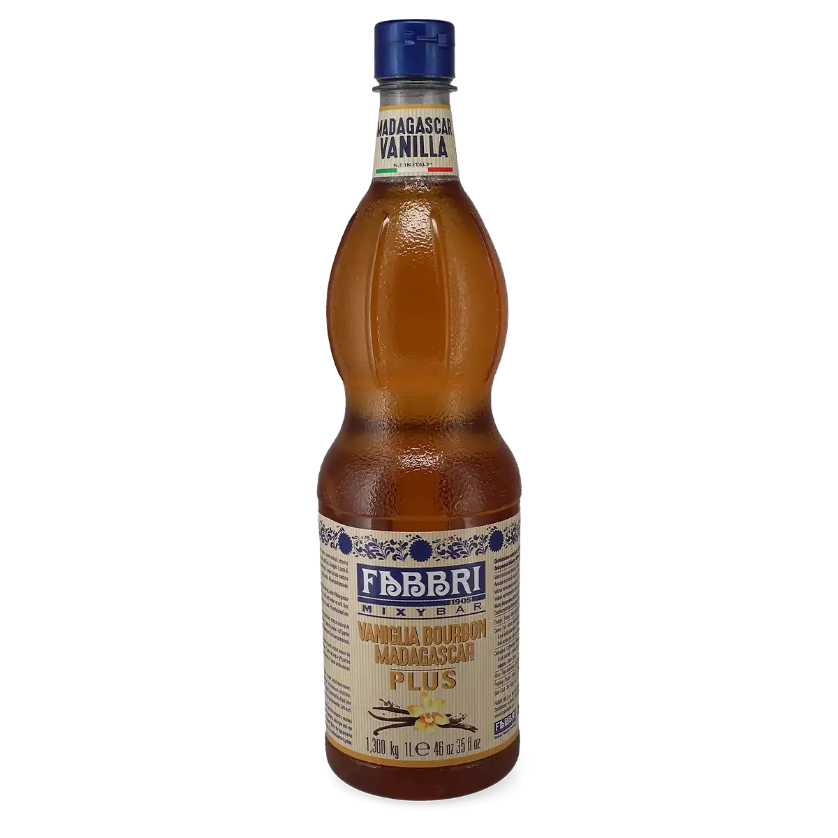 \u0020Vanilla\u0020Bourbon\u0020Madagascar\u0020Plus\u0020Syrup