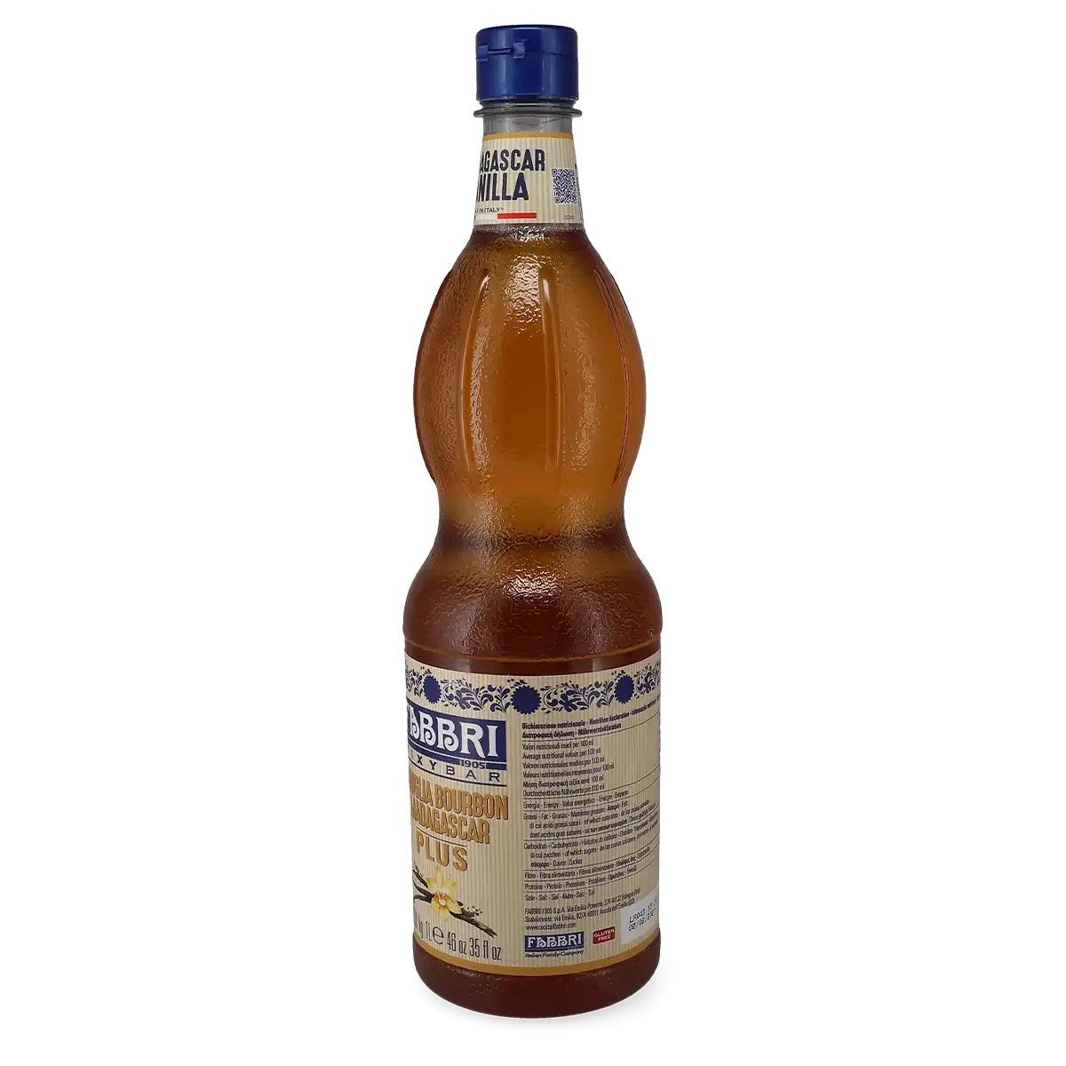 \u0020Vanilla\u0020Bourbon\u0020Madagascar\u0020Plus\u0020Syrup