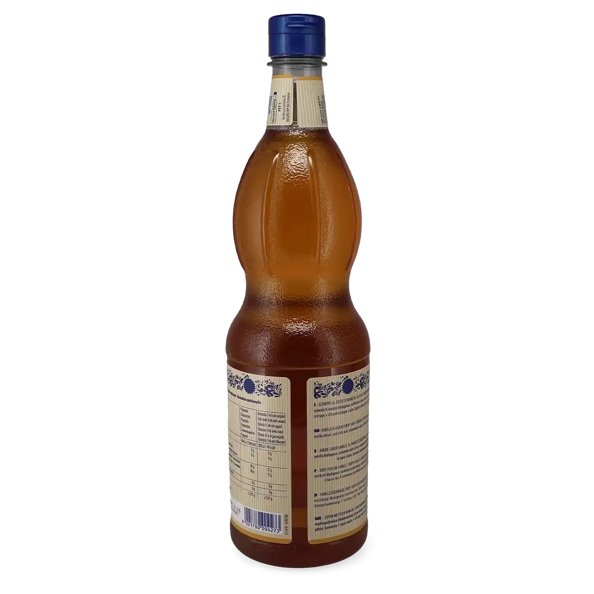 \u0020Vanilla\u0020Bourbon\u0020Madagascar\u0020Plus\u0020Syrup