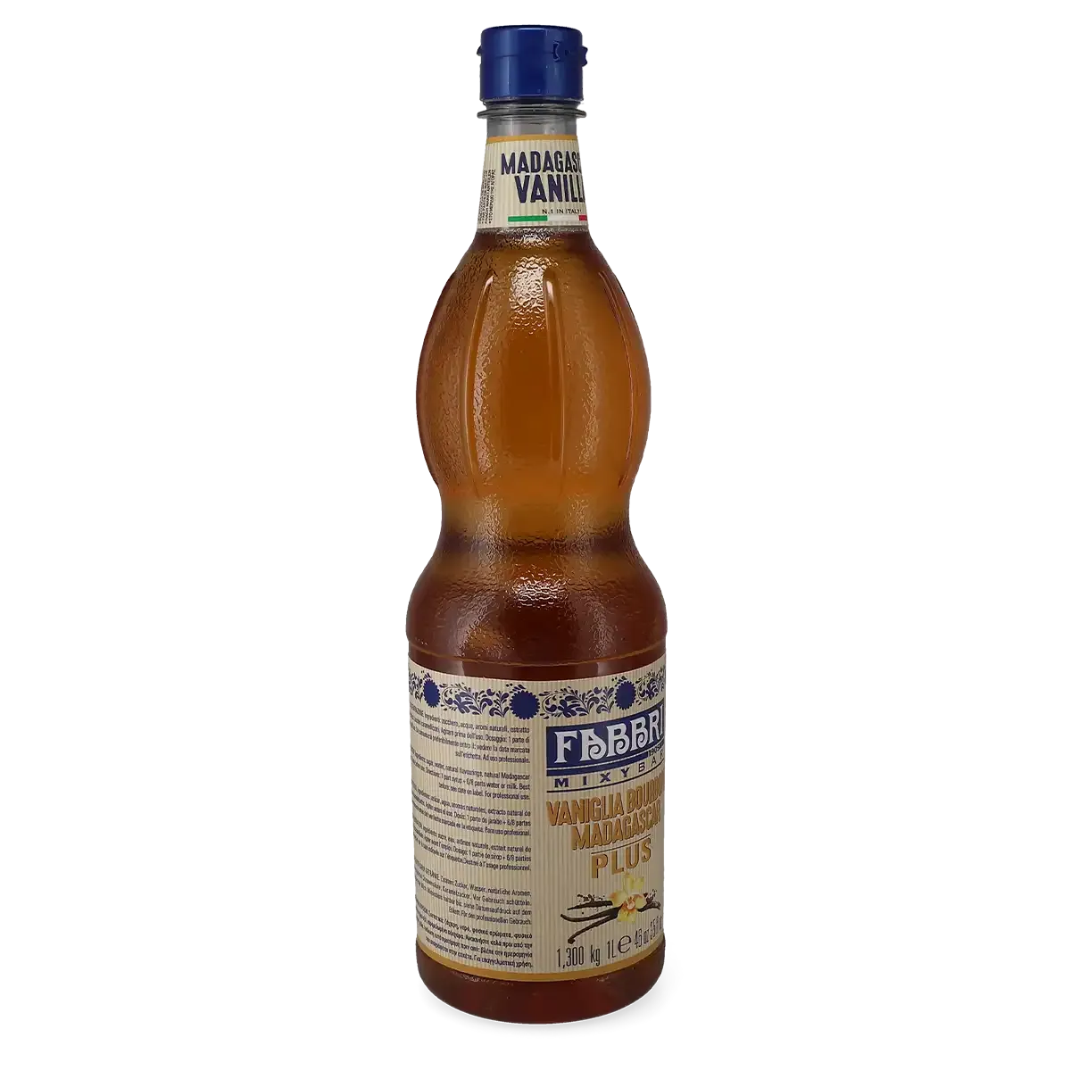 \u0020Vanilla\u0020Bourbon\u0020Madagascar\u0020Plus\u0020Syrup