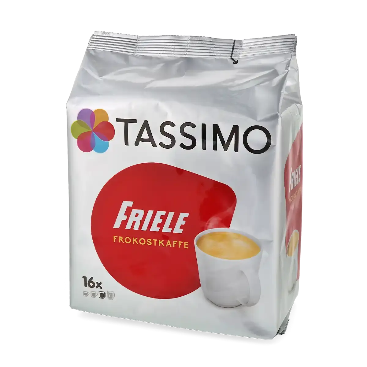 Breakfast\u0020Coffee