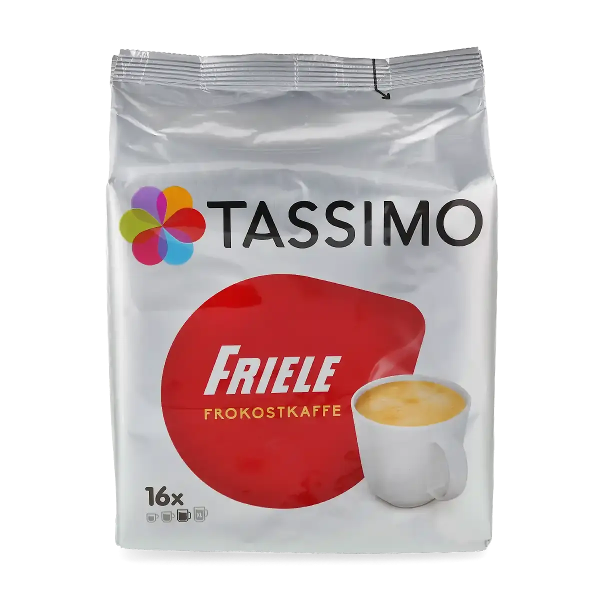 Breakfast\u0020Coffee