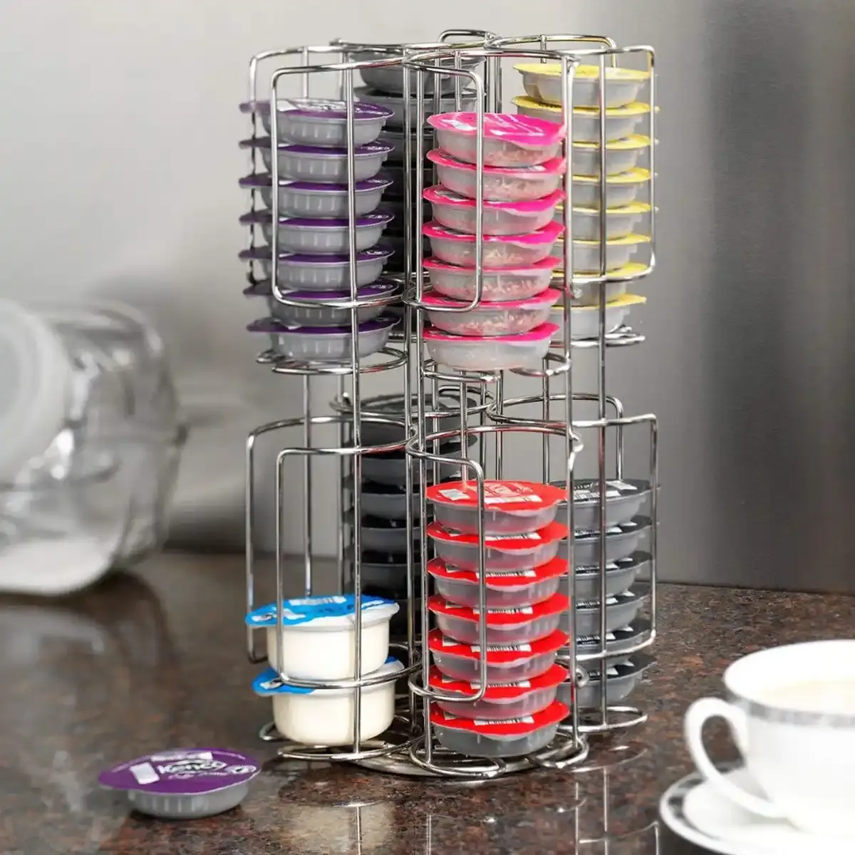 Pod\u0020Holder