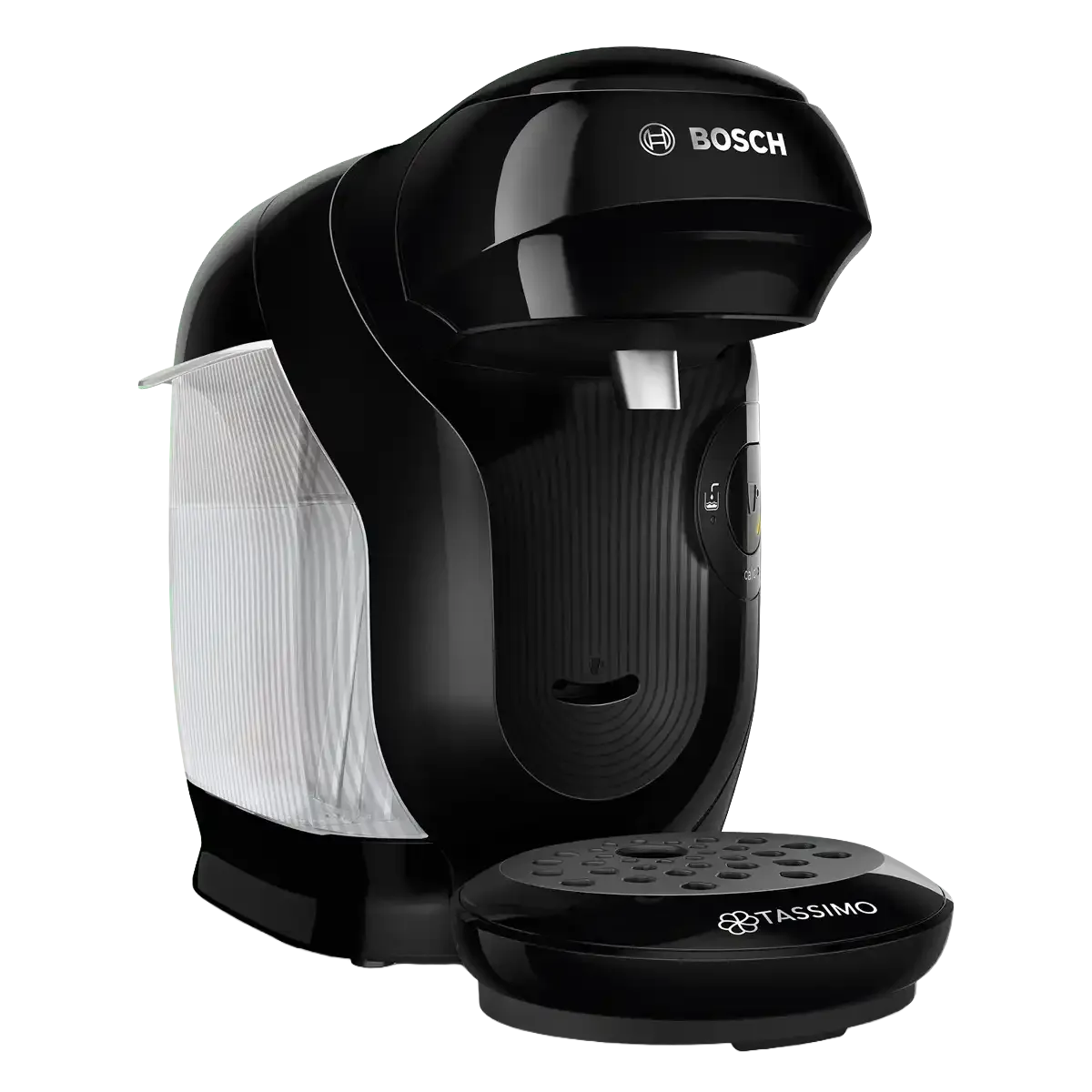 Tassimo\u0020Style\u0020\u0028black\u0029