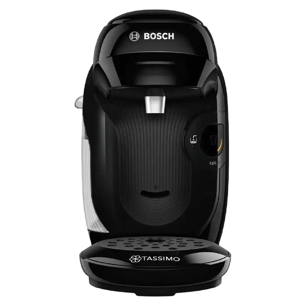 Tassimo\u0020Style\u0020\u0028black\u0029