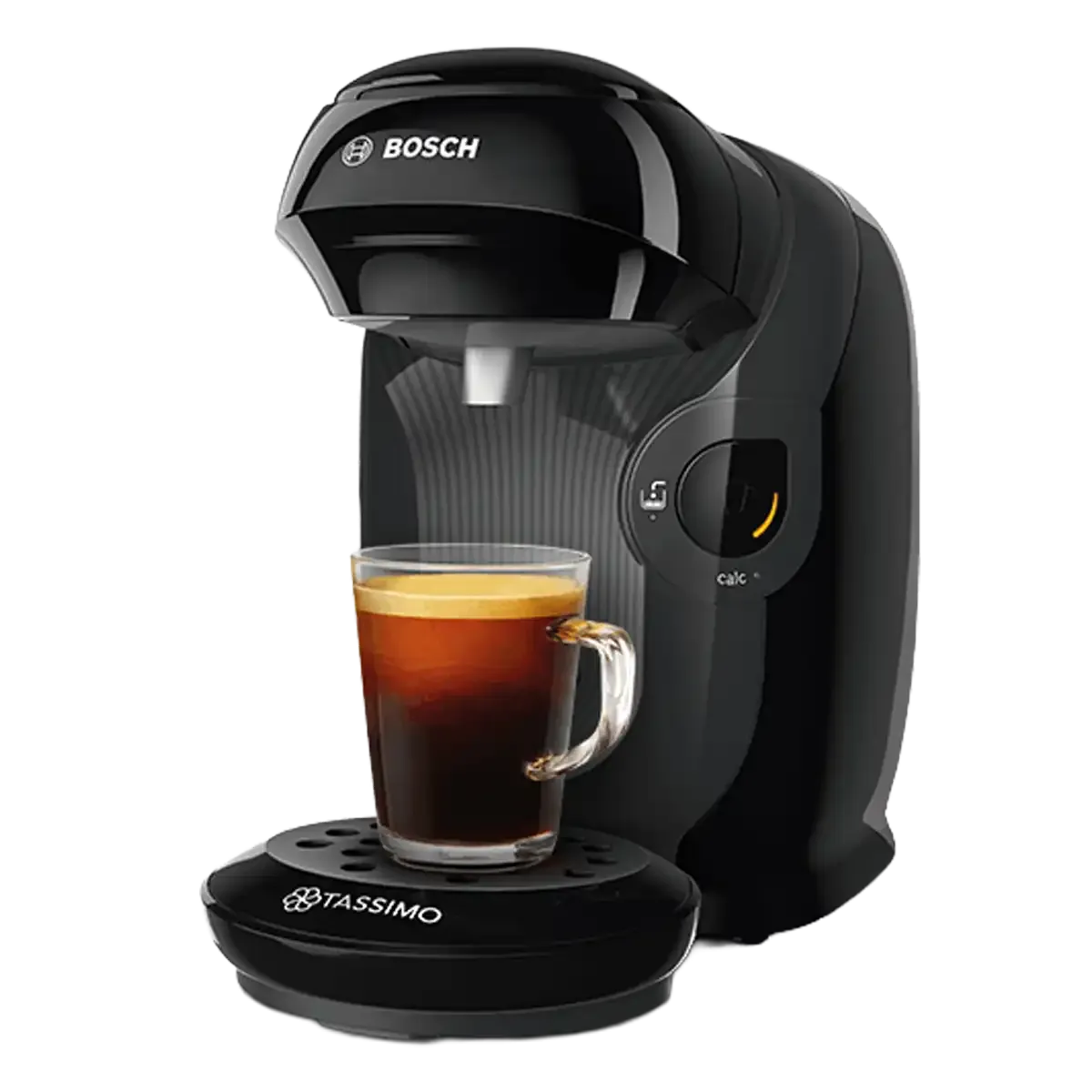 Tassimo\u0020Style\u0020\u0028black\u0029