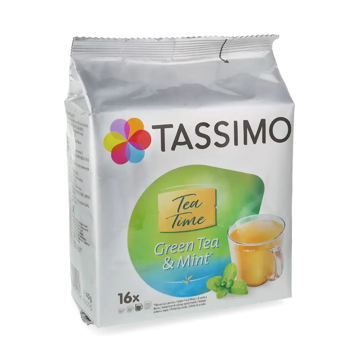 Green\u0020Tea\u0020\u0026\u0020Mint