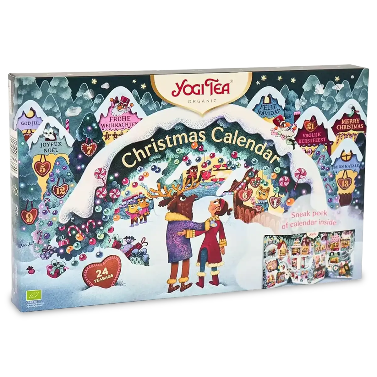 Christmas\u0020Calendar