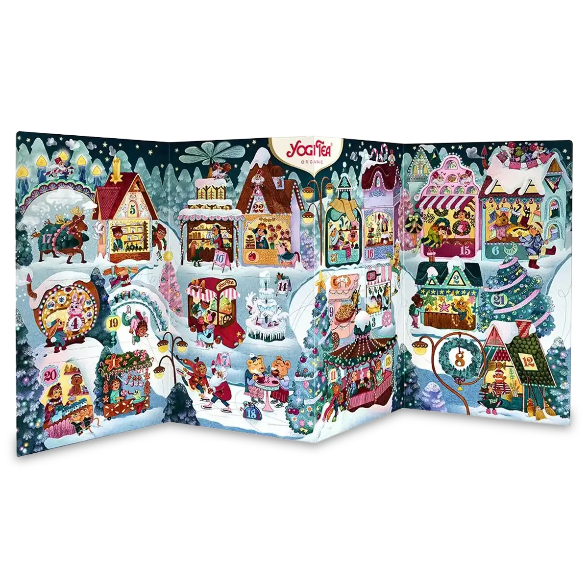 Christmas\u0020Calendar