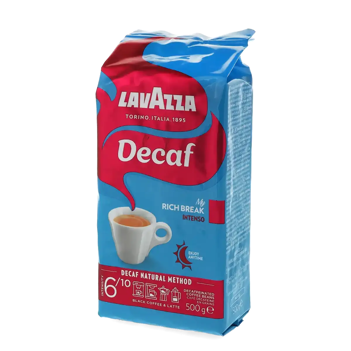Decaf\u0020Intenso