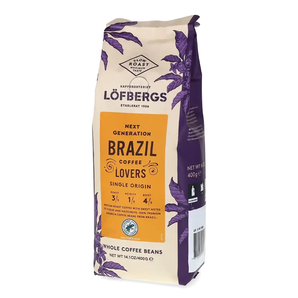 Brazil\u0020