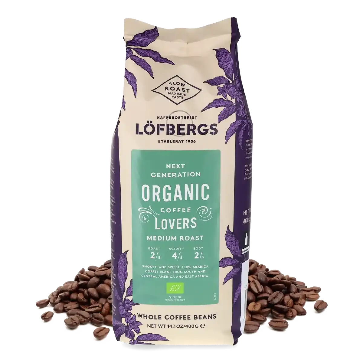 Organic\u0020Medium\u0020Roast