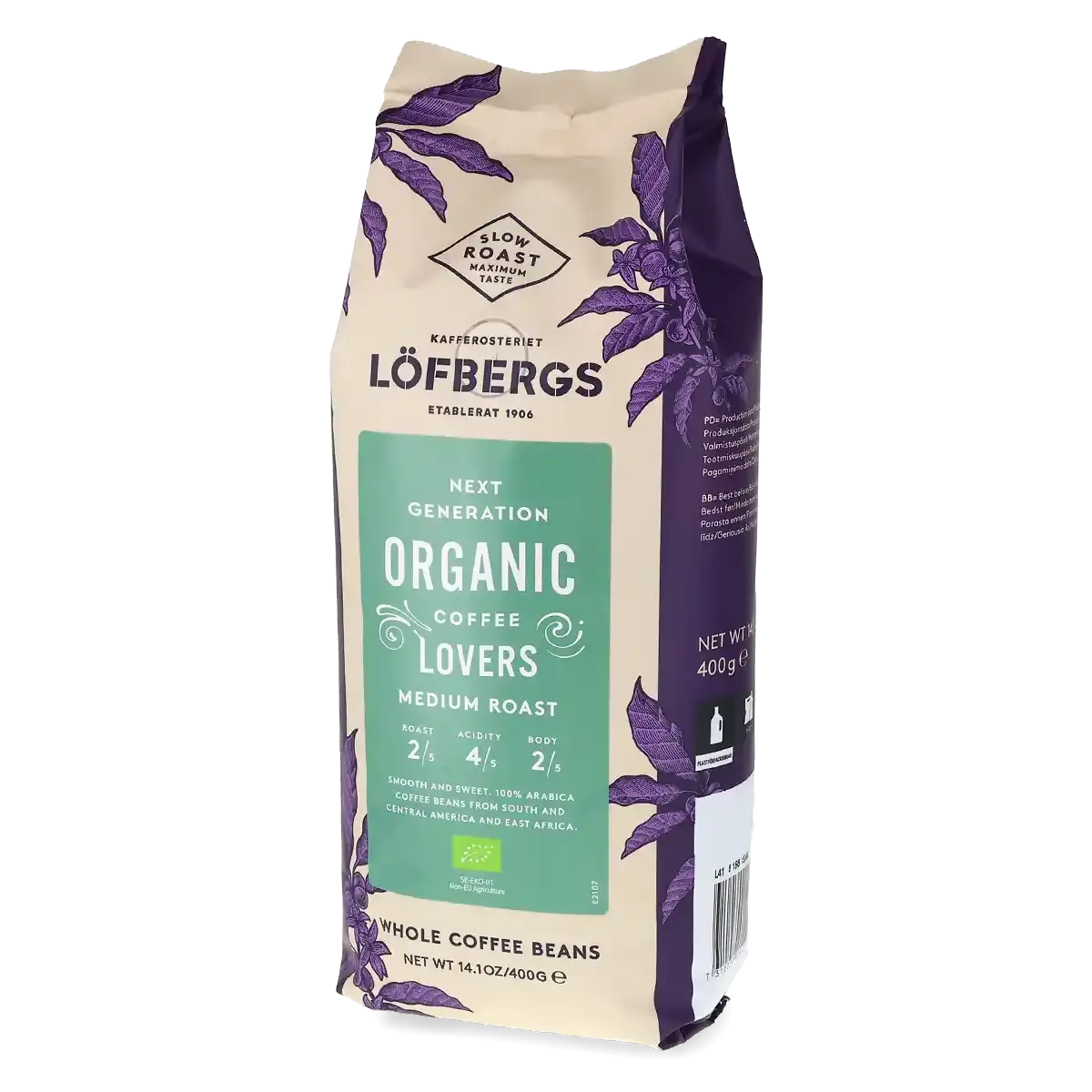 Organic\u0020Medium\u0020Roast