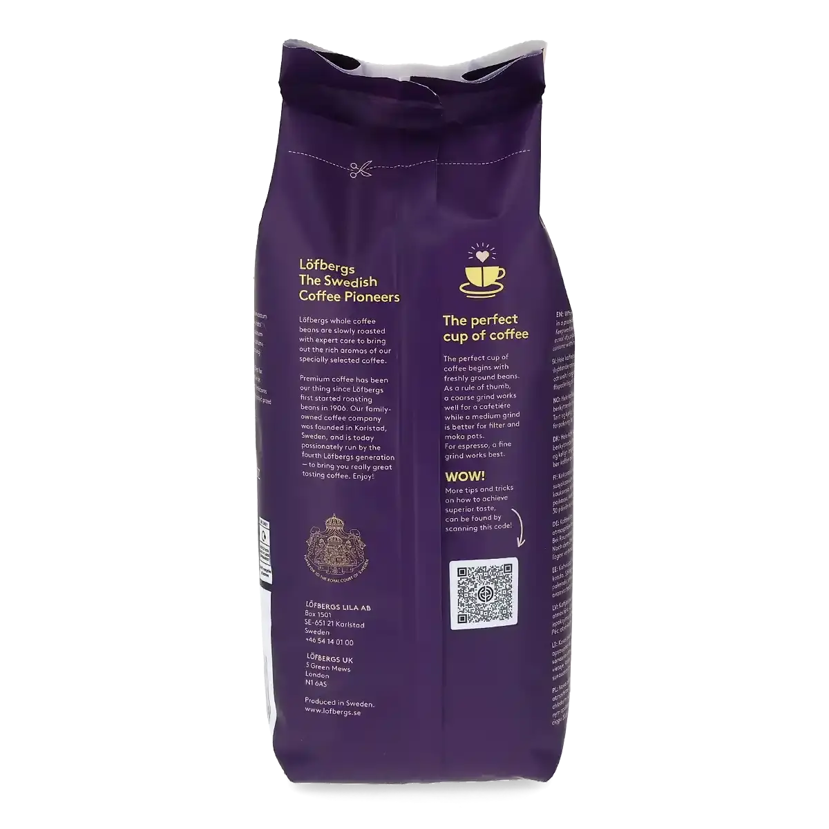 Organic\u0020Medium\u0020Roast