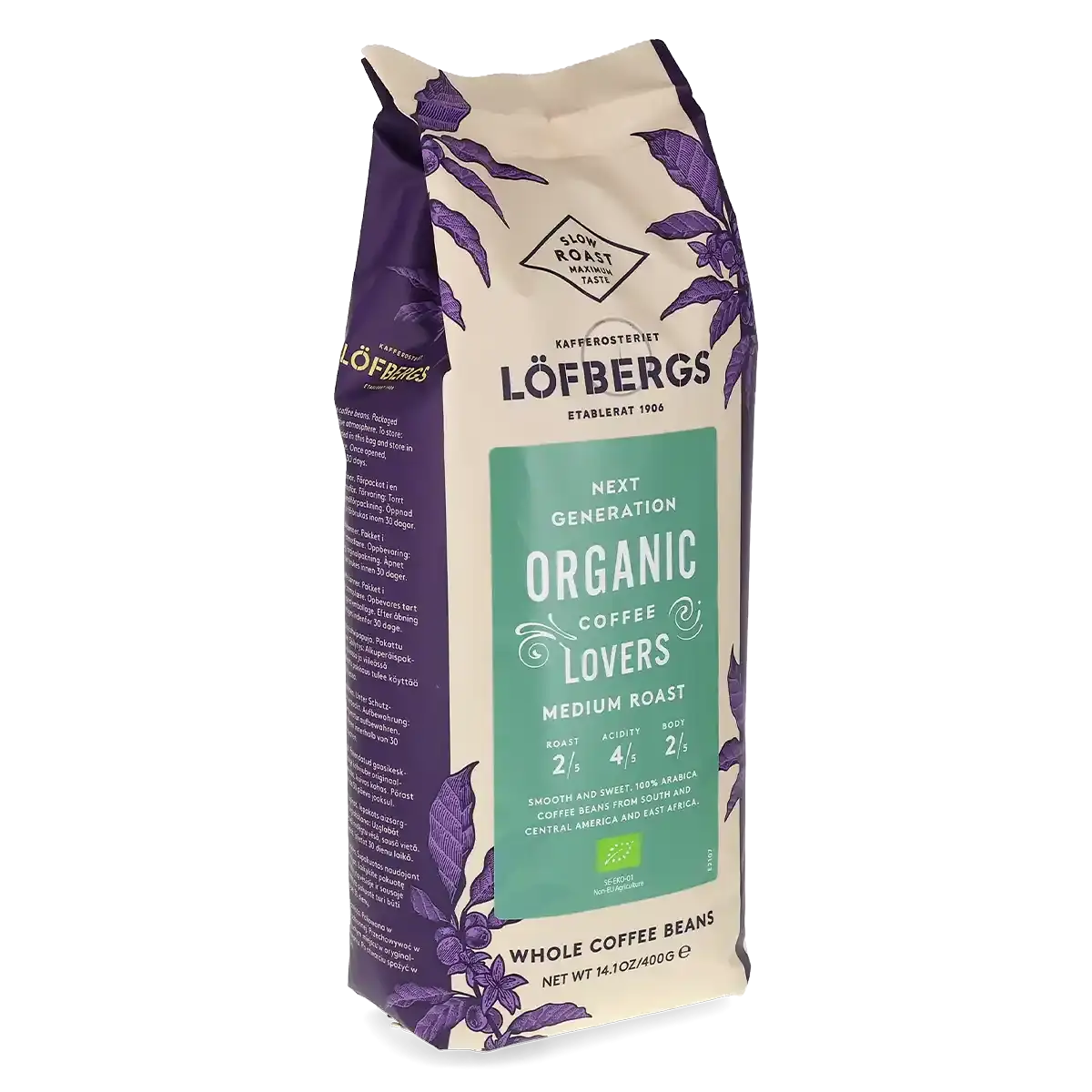 Organic\u0020Medium\u0020Roast