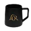 Coffee\u0020Cup\u0020\u002D\u0020L\u0027OR