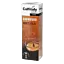 Hazelnut\u0020Espresso