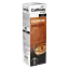 Hazelnut\u0020Espresso