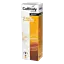 Lemon\u0020Black\u0020Tea