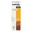 Lemon\u0020Black\u0020Tea