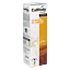 Lemon\u0020Black\u0020Tea