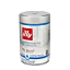 illy\u0020Decaffeinated