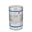 illy\u0020Decaffeinated
