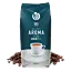 Aroma\u0020\u002D\u0020Everyday\u0020Coffee