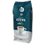Aroma\u0020\u002D\u0020Everyday\u0020Coffee