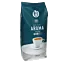 Aroma\u0020\u002D\u0020Everyday\u0020Coffee