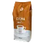 Crema\u0020\u002D\u0020Everyday\u0020Coffee