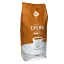 Crema\u0020\u002D\u0020Everyday\u0020Coffee
