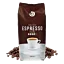 Espresso\u0020\u002D\u0020Everyday\u0020Coffee