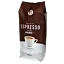 Espresso\u0020\u002D\u0020Everyday\u0020Coffee