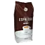 Espresso\u0020\u002D\u0020Everyday\u0020Coffee