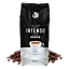 Espresso\u0020Intenso\u0020\u002D\u0020Everyday\u0020Coffee