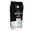 Espresso\u0020Intenso\u0020\u002D\u0020Everyday\u0020Coffee