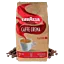 Lavazza\u0020Caff\u00E9\u0020Crema\u0020Classico