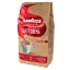 Lavazza\u0020Caff\u00E9\u0020Crema\u0020Classico