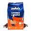 Crema\u0020e\u0020Gusto\u0020Forte\u0020