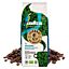 Lavazza\u0020Tierra\u0020For\u0020Amazonia\u0020\u00D8kologisk\u0020