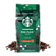Starbucks\u0020Pike\u0020Place\u0020Roast\u0020