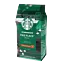 Starbucks\u0020Pike\u0020Place\u0020Roast\u0020