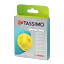Tassimo\u0020Yellow\u0020Service\u0020T\u002Ddisc