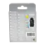Tassimo\u0020Yellow\u0020Service\u0020T\u002Ddisc